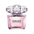 Versace Bright Crystal EdT 90ml - "Tester" Versace Bright Crystal EdT 90ml - "Tester"