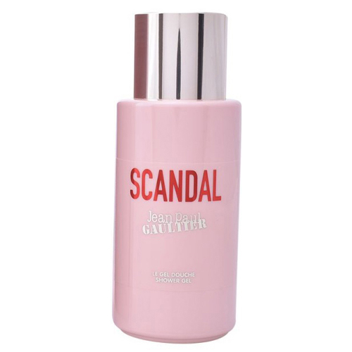 Jean Paul Gaultier Scandal Shower Gel 200ml