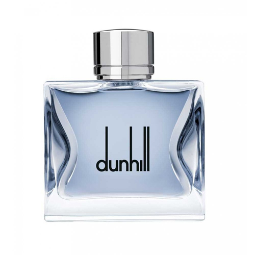 Dunhill London EdT 100ml