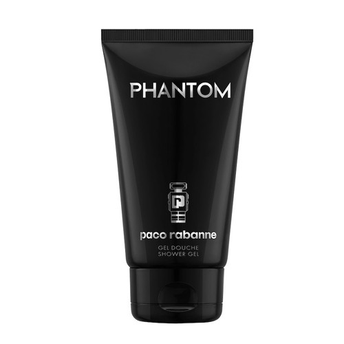 Paco Rabanne Phantom Shower Gel 150ml