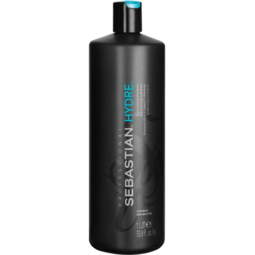 Sebastian Professional Foundation Hydre Shampoo 1000ml