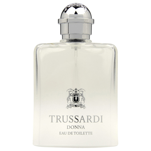 Trussardi Donna EdT 30ml