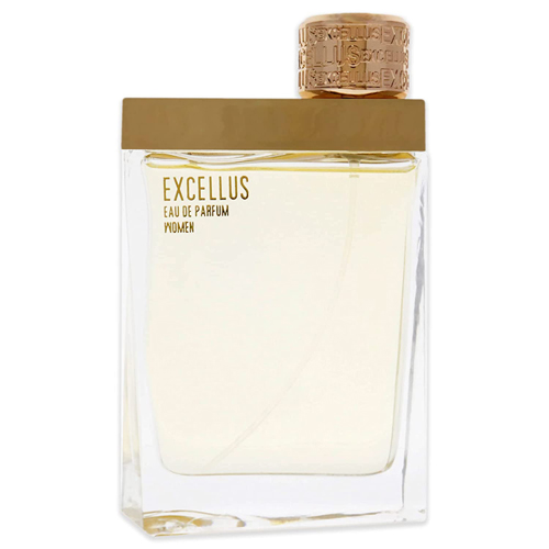 Armaf Excellus Woman EdP 100ml