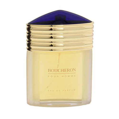 Boucheron Jaipur Homme EdP 100ml