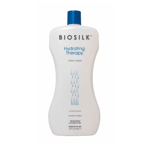 Farouk Biosilk Hydrating Therapy Conditioner 1006ml