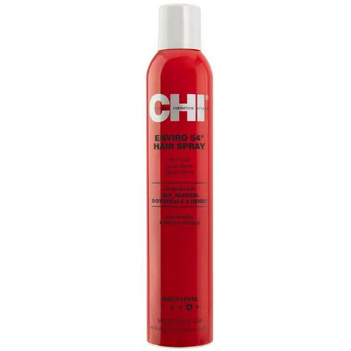 Farouk CHI Enviro 54 Firm Hold Hairspray 284ml