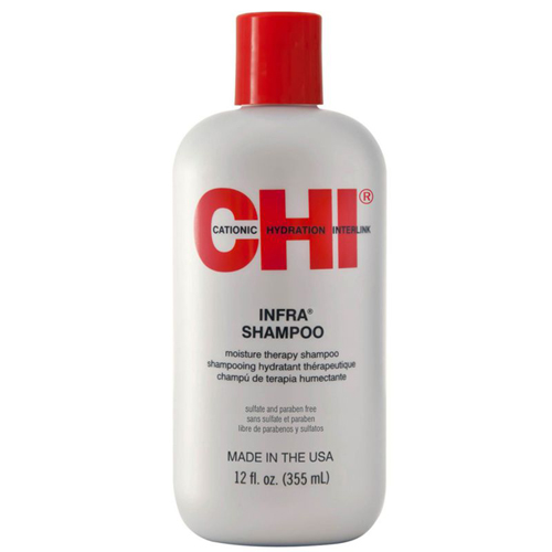 Farouk CHI Infra Shampoo 355ml