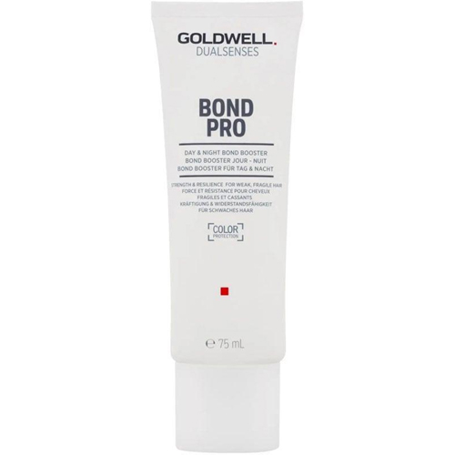 Goldwell Dualsenses Bond Pro Day & Night Bond Booster 75ml