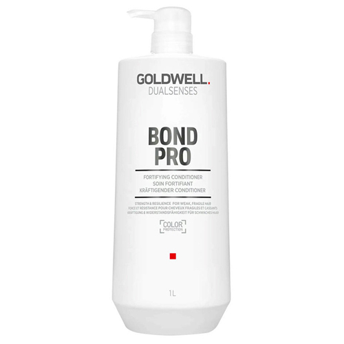 Goldwell Dualsenses Bond Pro Fortifying Conditioner 1000ml