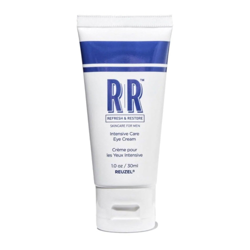 Reuzel Intensive Care Eye Cream 30ml