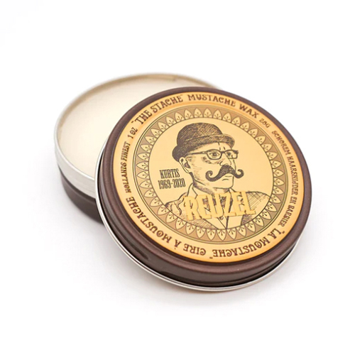 Reuzel Mustache Wax 28g