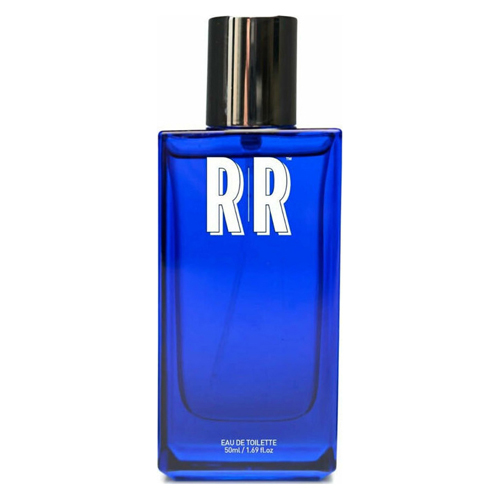 Reuzel RR Fine Fragrance 50ml