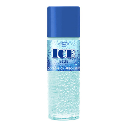 4711 Ice Deo Spray 40ml