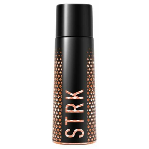Adidas Strike EdT 30ml
