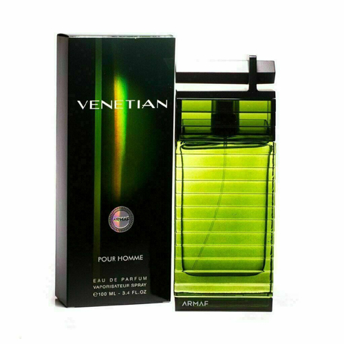 Armaf Venetian EdP 100ml