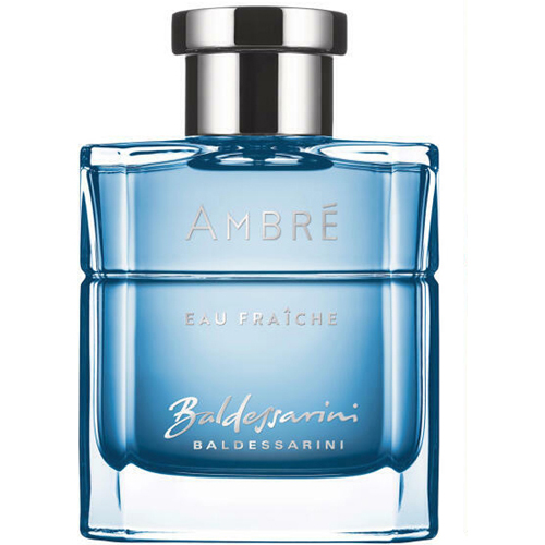 Baldessarini Ambre Eau Fraiche EdT 90ml