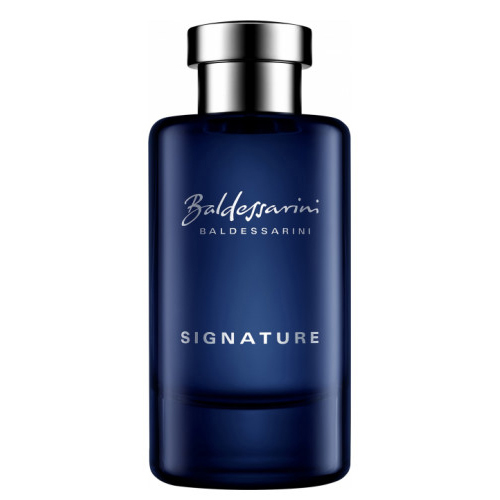 Baldessarini Signature EdT 90ml