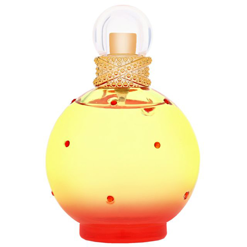 Britney Spears Fantasy Blissful EdT 100ml