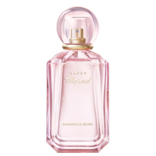 Chopard Happy Chopard Magnolia Bliss EdT 100ml