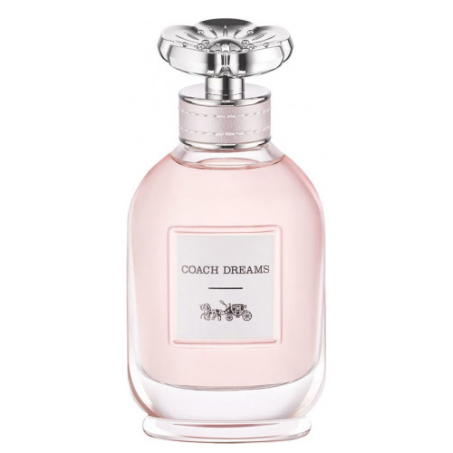 Coach Dreams EdP 40ml