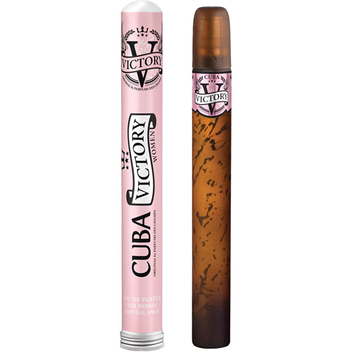 Cuba Victory EdP 35ml