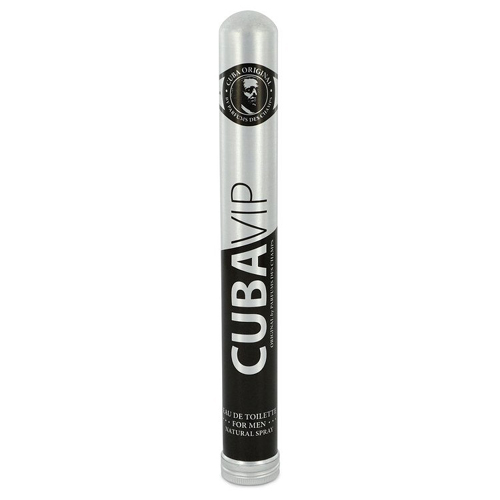 Cuba VIP for Men EdT 35ml