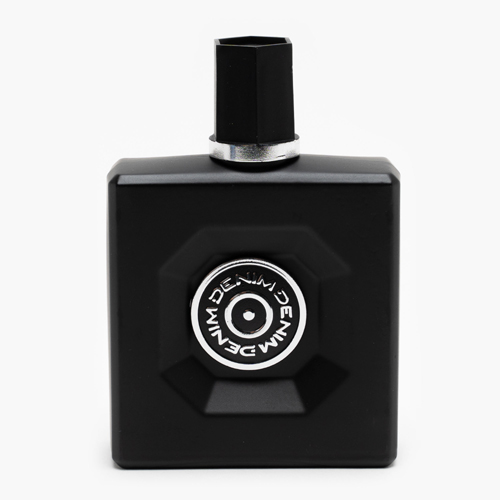 Denim Original After Shave Splash 100ml