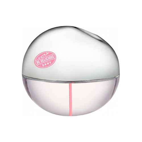 DKNY Be Extra Delicious EdP 100ml