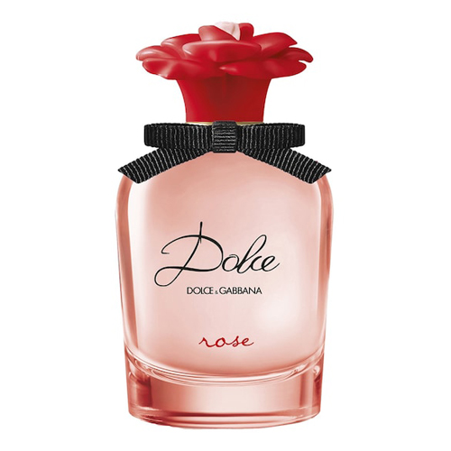 Dolce & Gabbana Dolce Rose EdT 50ml