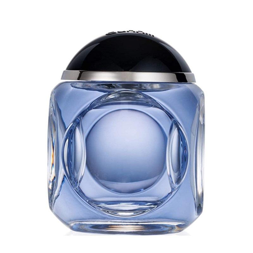 Dunhill Century Blue EdP 135ml