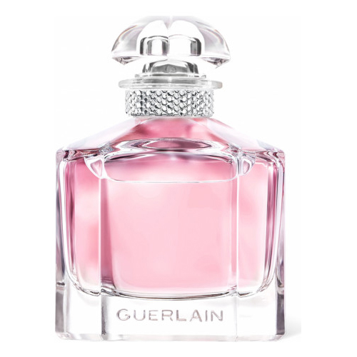 Guerlain Mon Guerlain Sparkling Bouquet EdP 30ml