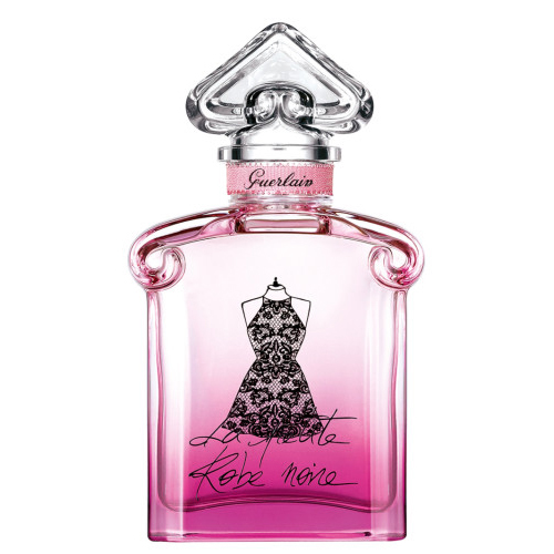 Guerlain La Petite Robe Noire Legere EdP 30ml