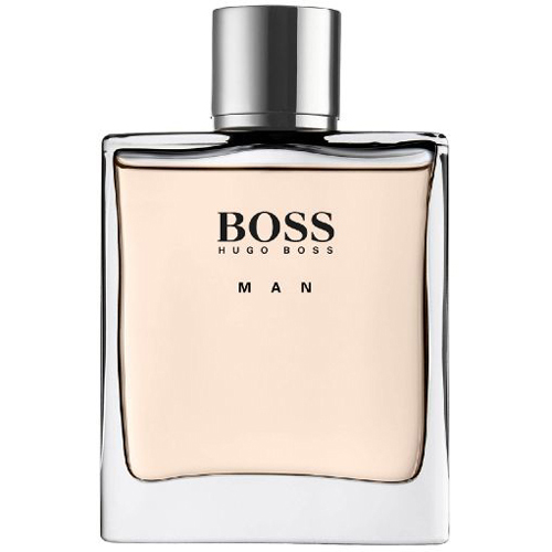 Hugo Boss Orange Man EdT 100ml