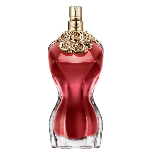 Jean Paul Gaultier La Belle EdP 30ml