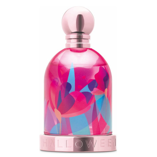 Jesus Del Pozo I´m Unique EdT 100ml - "Tester"