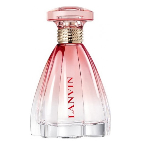 Lanvin Modern Princess Blooming EdT 90ml