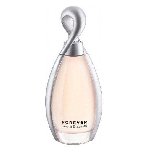 Laura Biagiotti Forever Touche d`Argent EdP 100ml