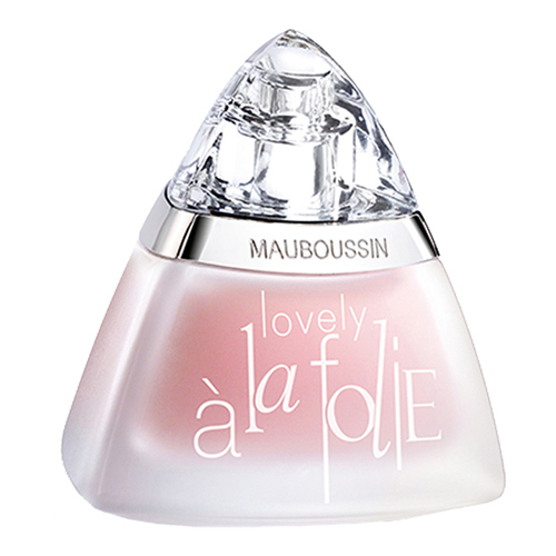 Mauboussin a la Folie EdP 100ml