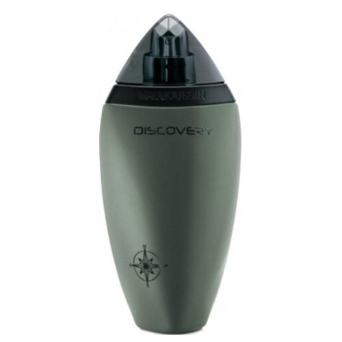 Mauboussin Discovery EdP 100ml