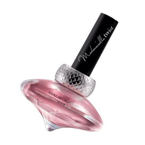 Mauboussin Mademoiselle Twist EdP 90ml