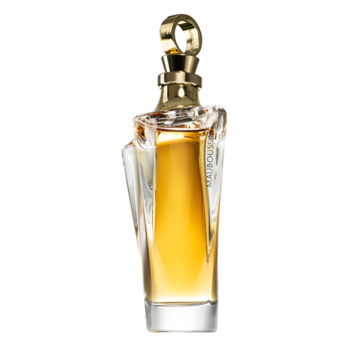Mauboussin Pour Elle EdP 100ml