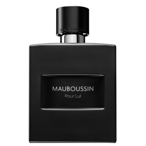 Mauboussin Pour Lui in Black EdP 100ml