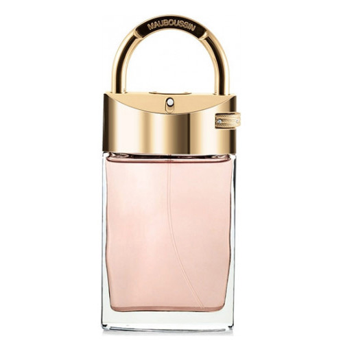 Mauboussin Promise Me EdP 90ml