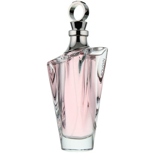 Mauboussin Rose Pour Elle EdP 100ml