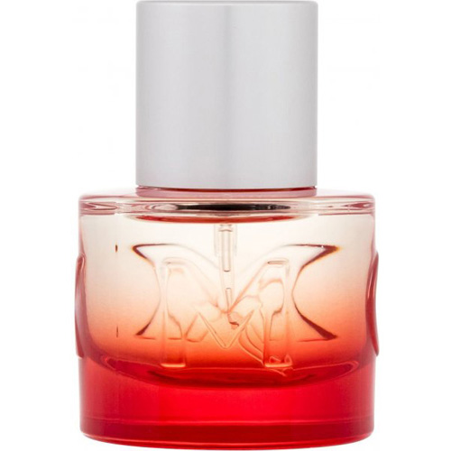 Mexx Cocktail Summer Woman EdT 20ml