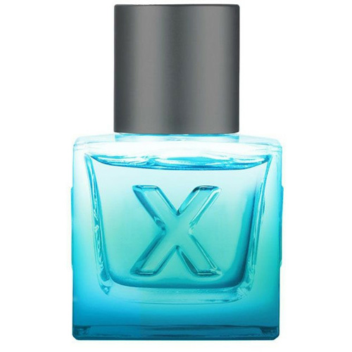 Mexx Man Cocktail Summer EdT 50ml