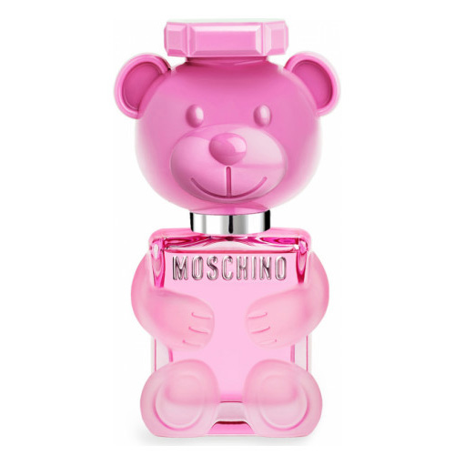 Moschino Toy 2 Bubble Gum EdT 100ml - "Tester"