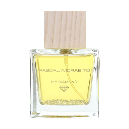 Pascal Morabito My Diamond EdP 95ml