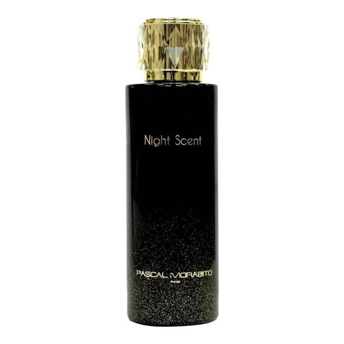 Pascal Morabito Night Scent EdP 100ml