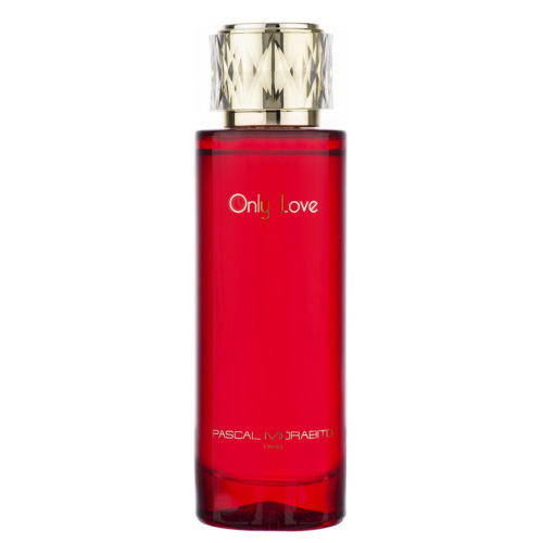 Pascal Morabito Only Love EdP 100ml